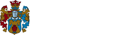 Logo Reitsport Krones Neutraubling